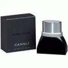 Canali Black Diamond Canali Black Diamond