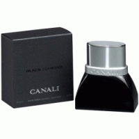 Canali Black Diamond Canali Black Diamond