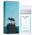 Dolce&Gabbana Light Blue Dreaming in Portofino