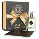 Cnr Create Pisces for Men Cnr Create Pisces for Men