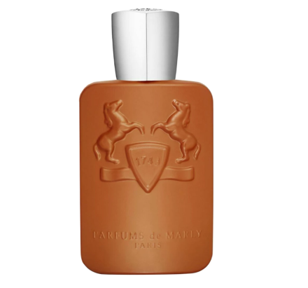 Parfums de Marly Althair