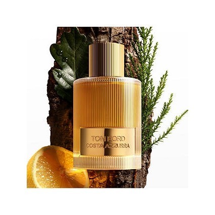 Tom Ford Costa Azzurra 2021 (Signature)