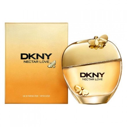 Donna Karan DKNY Nectar Love