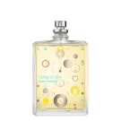 Escentric Molecules Cologne One Escentric Molecules Cologne One
