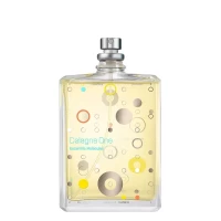 Escentric Molecules Cologne One
