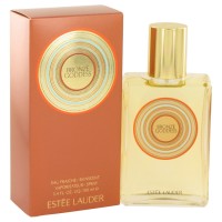 Estee Lauder Bronze Goddess