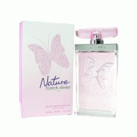 Franck Olivier Nature Franck Olivier Nature