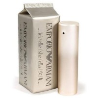 Giorgio Armani Emporio Armani