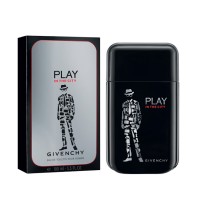 Givenchy Play In The City for him Givenchy Play In The City for him