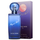 Hanae Mori Magical Moon Hanae Mori Magical Moon