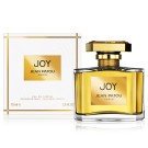 Jean Patou Joy Jean Patou Joy