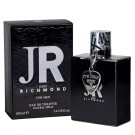 John Richmond John Richmond for Men (Black) John Richmond John Richmond for Men (Black)