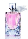 Lancome La Vie Est Belle Eau De Toilette Lancome La Vie Est Belle Eau De Toilette