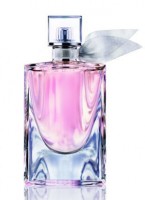 Lancome La Vie Est Belle Eau De Toilette
