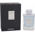 Marc Joseph Mine Marc Joseph Mine