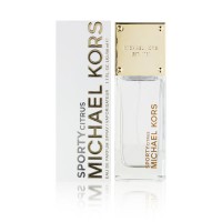 Michael Kors Sporty Citrus Michael Kors Sporty Citrus