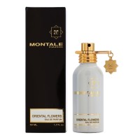 Montale Oriental Flowers