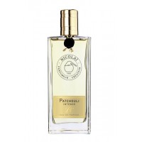 Parfums de Nicolai Patchouli Intense Parfums de Nicolai Patchouli Intense