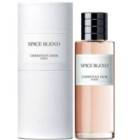 Christian Dior Spice Blend Christian Dior Spice Blend
