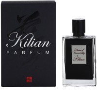 Kilian Flower of Immortality Kilian Flower of Immortality