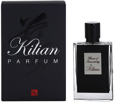 Kilian Flower of Immortality