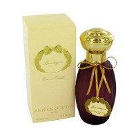 Annick Goutal Mandragore Annick Goutal Mandragore