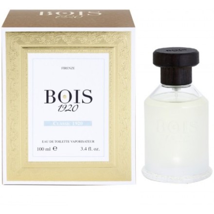 Bois 1920 Classic 1920