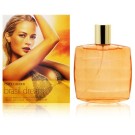 Estee Lauder Brasil Dream Estee Lauder Brasil Dream