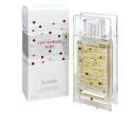 La Prairie Life Threads Ruby