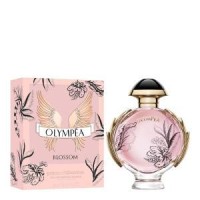 Paco Rabanne Olympea Blossom  Paco Rabanne Olympea Blossom