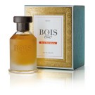 Bois 1920 Real Patchouly Bois 1920 Real Patchouly