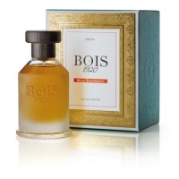 Bois 1920 Real Patchouly Bois 1920 Real Patchouly