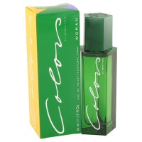 Benetton Colors for woman Benetton Colors for woman