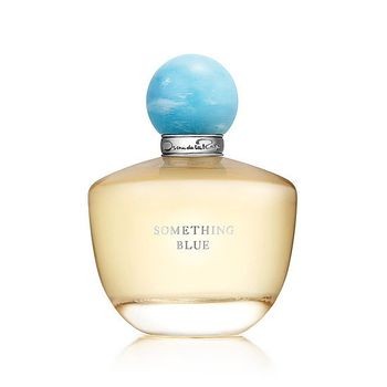 Oscar de la Renta Something Blue
