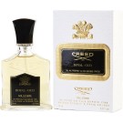 Creed Royal Oud Creed Royal Oud