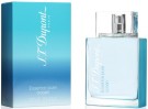 S.T.Dupont Essence Pure Ocean Pour Homme S.T.Dupont Essence Pure Ocean Pour Homme