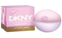 Donna Karan DKNY Delicious Delights Fruity Rooty