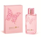 Mandarina Duck Pink Is In The Air Mandarina Duck Pink Is In The Air