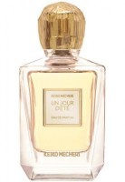 Keiko Mecheri Un Jour d`Ete