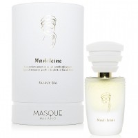 Masque Milano Madeleine Le Donne di Masque Masque Milano Madeleine Le Donne di Masque