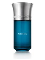 Les Liquides Imaginaires Abyssis Les Liquides Imaginaires Abyssis