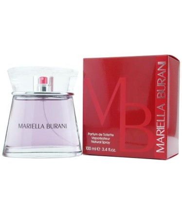 Mariella Burani MB