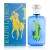 Ralph Lauren Big Pony 1 for Women