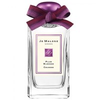 Jo Malone Plum Blossom Jo Malone Plum Blossom