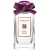 Jo Malone Plum Blossom
