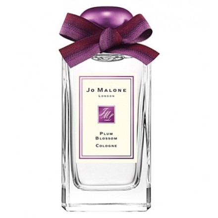Jo Malone Plum Blossom