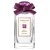 Jo Malone Plum Blossom