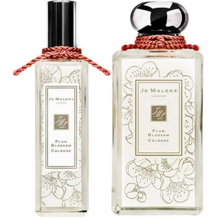 Jo Malone Plum Blossom