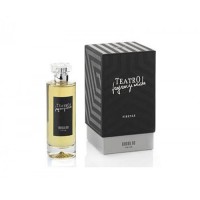 Teatro Fragranze Uniche Rodolfo for Him Teatro Fragranze Uniche Rodolfo for Him