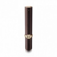 Remy Latour Cigar Essence de Bois Precieux Remy Latour Cigar Essence de Bois Precieux